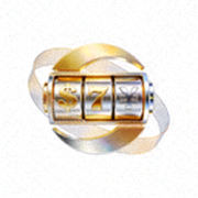 โลโก้ M88 - แพลตฟอร์มเกมสล็อตออนไลน์